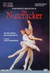 The Nutcracker - Tchaikovsky