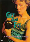 Get Real Fit: Advanced Strength Training