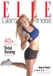 Elle Glam Fitness - Total Toning